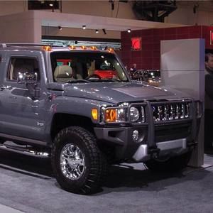 Meet your Posher, Julian