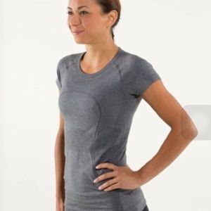 FOR SARAH - RESERVED