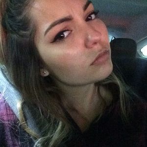 Meet your Posher, Bryanna