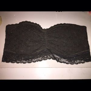 Aerie Bandeau