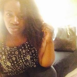 Meet your Posher, Chanc'e