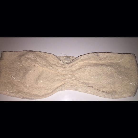 Aerie Bandeau