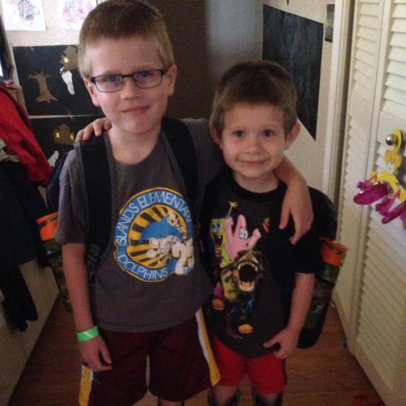 Meet your Posher, April - Picture 1 of 1