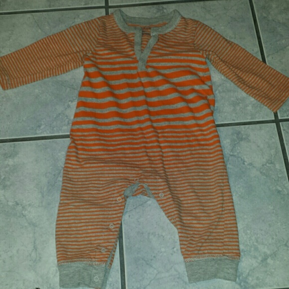 Bundle for @kaew  ralph, gap, oldnavy