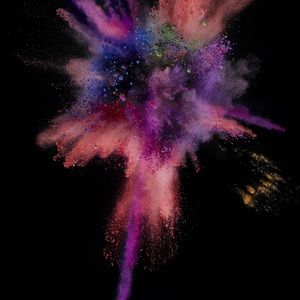 Meet your Posher, Ema