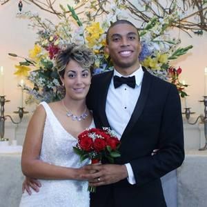 Meet your Posher, Dominique alexis