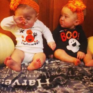 Meet your Posher, Tara