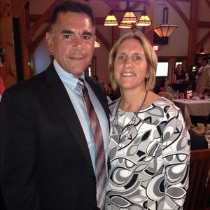 Meet your Posher, Joe