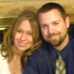 Meet your Posher, Regina