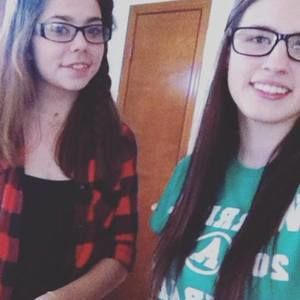 Meet your Posher, Alonna