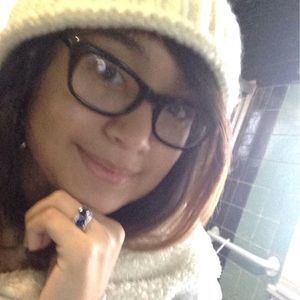 Meet your Posher, Jaden