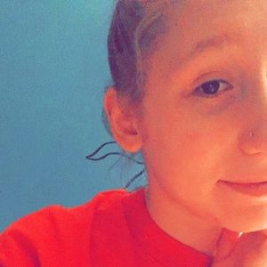 Meet your Posher, Carly