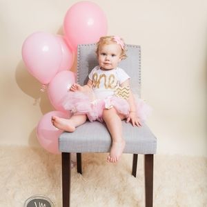 Meet your Posher, Holly