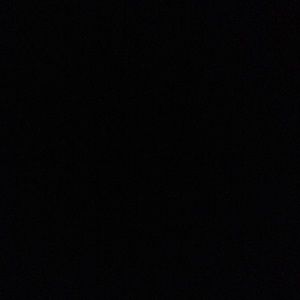 Meet your Posher, Cely