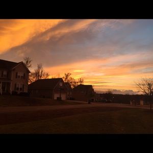 Meet your Posher, Michaela