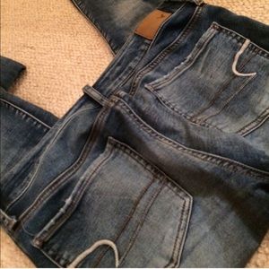 bundle for @toastytori 😊