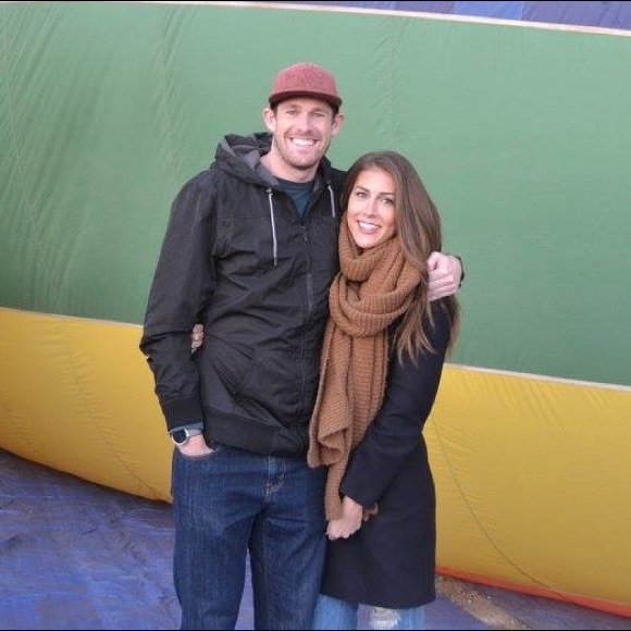 Meet The Posher, Claire - Picture 2 of 4