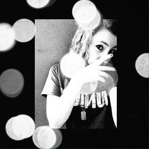 Meet your Posher, Marisa