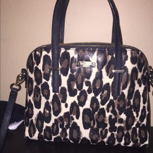 Kate Spade cross body