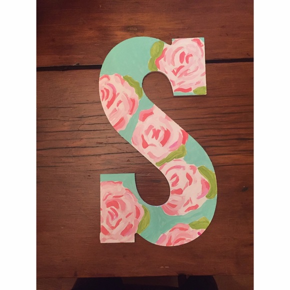 Custom order for Amanda 😊