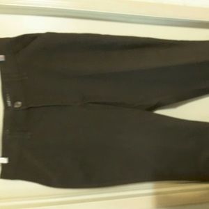 Lee Sinfully Soft Women's Jeans