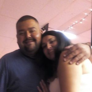 Meet your Posher, Daniela