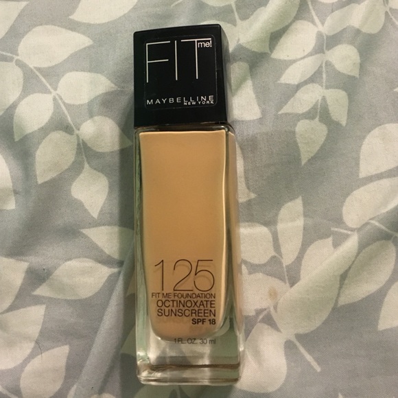 Foundation