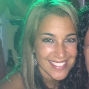 Meet your Posher, Valerie