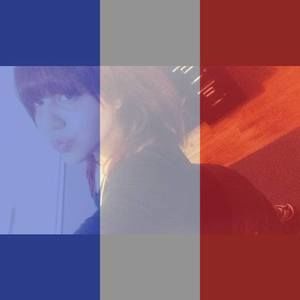 Meet your Posher, Nikki