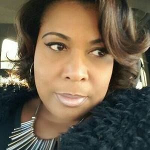 Meet your Posher, Charlene