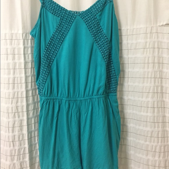 Romper