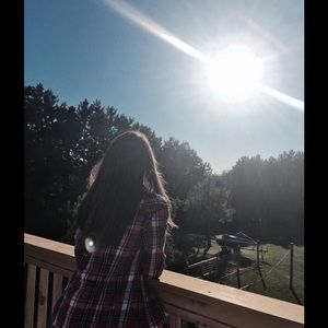 Meet your Posher, Lindsay