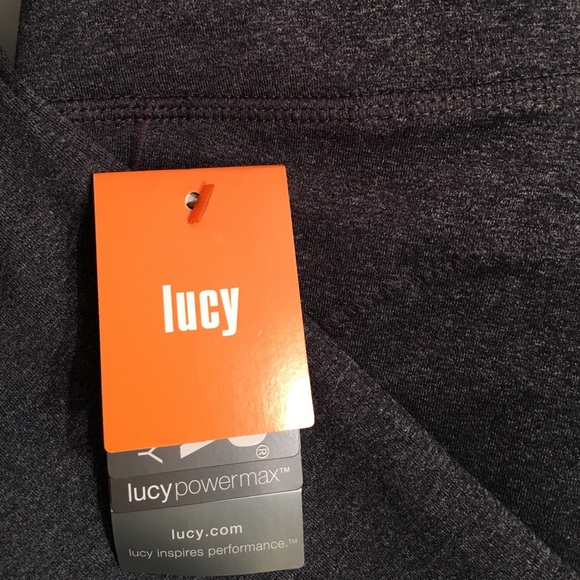 GIFTED 🎁Lucy Perfect Core Pant - Picture 2 of 4