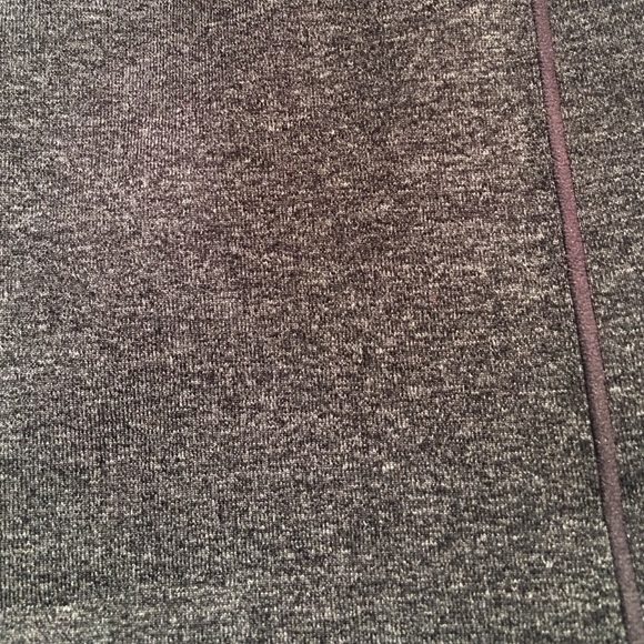 GIFTED 🎁Lucy Perfect Core Pant - Picture 4 of 4