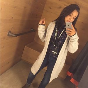 Meet your Posher, Lorena