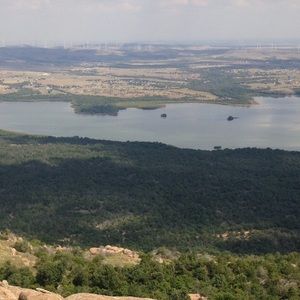 Meet your Posher, Melina