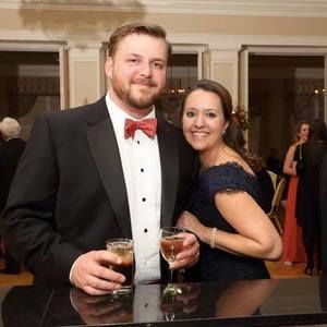 Meet your Posher, Lucy