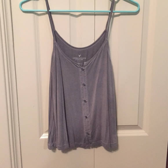 AEO soft & sexy tank