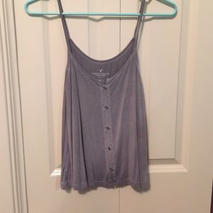 AEO soft & sexy tank