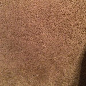 Meet your Posher, Amari