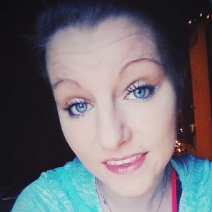 Meet your Posher, Ragen