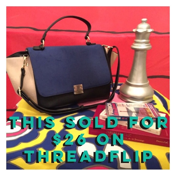 JustFab Fifth Avenue