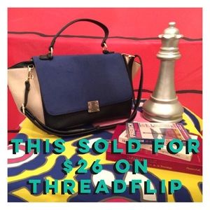 JustFab Fifth Avenue