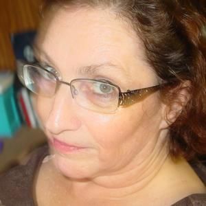 Meet your Posher, Wendy