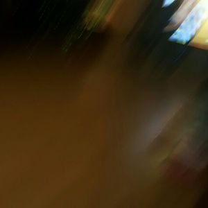 Meet your Posher, Mario