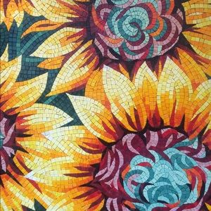 Meet your Posher, Stefanie