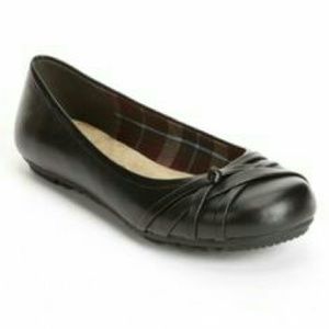 Brand New Mudd Ballet Flats