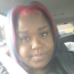 Meet your Posher, Jazmen