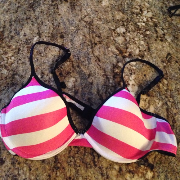 Nice bra