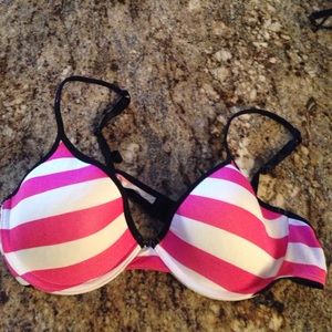 Nice bra